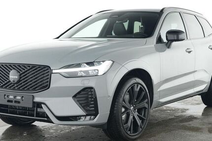 Volvo XC60 13.895 km 47.998 &euro; Chemnitz OT Röhrsdorf 09247