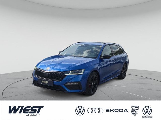 Skoda Octavia 39.624 km 31.380 &euro; Darmstadt 64295