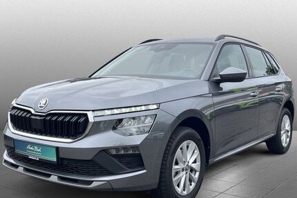 Skoda Kamiq 19.990 km 27.590 &euro; Diez 65582