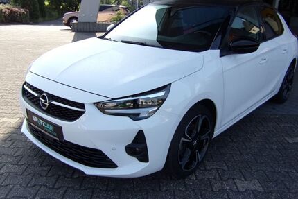Opel Corsa 32.815 km 14.880 € Ransbach-Baumbach 56235