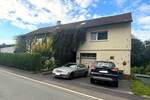 Mehrfamilienhaus, Wohnhaus Schalksmühle Heedfeld - 1 Zimmer, 399.000&euro; | Angebot:25729862