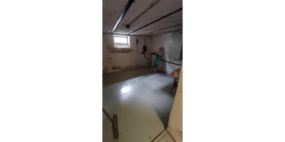 Einfamilienhaus Sankt Ingbert - 6 Zimmer, 141 m&sup2;, 189.000&euro; | Angebot:27076620