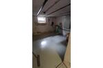 Einfamilienhaus Sankt Ingbert - 6 Zimmer, 141 m&sup2;, 189.000&euro; | Angebot:27076620