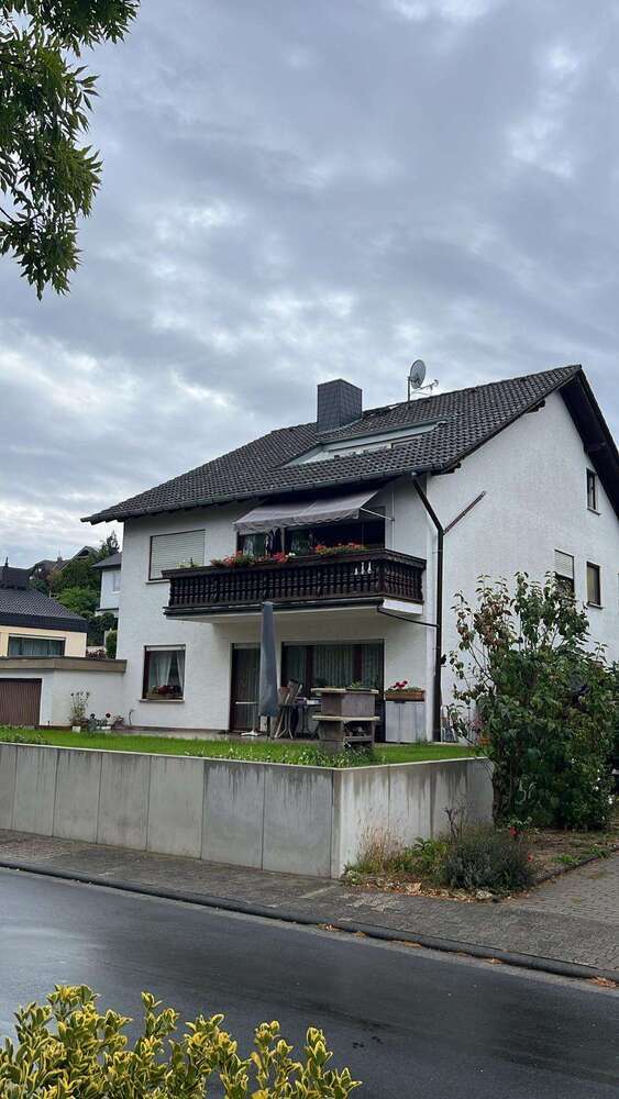 Wohnung zum Kaufen in Mainz 250.000 € 64 m²