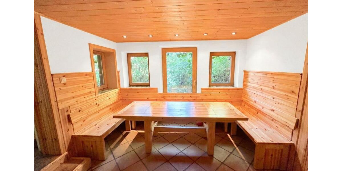 Doppelhaushälfte München Bogenhausen - 8 Zimmer, 182 m&sup2;, 1.590.000&euro; | Angebot:26904796