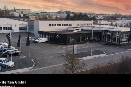 Peugeot Rifter 9.925 km 24.500 &euro; Mechernich 53894