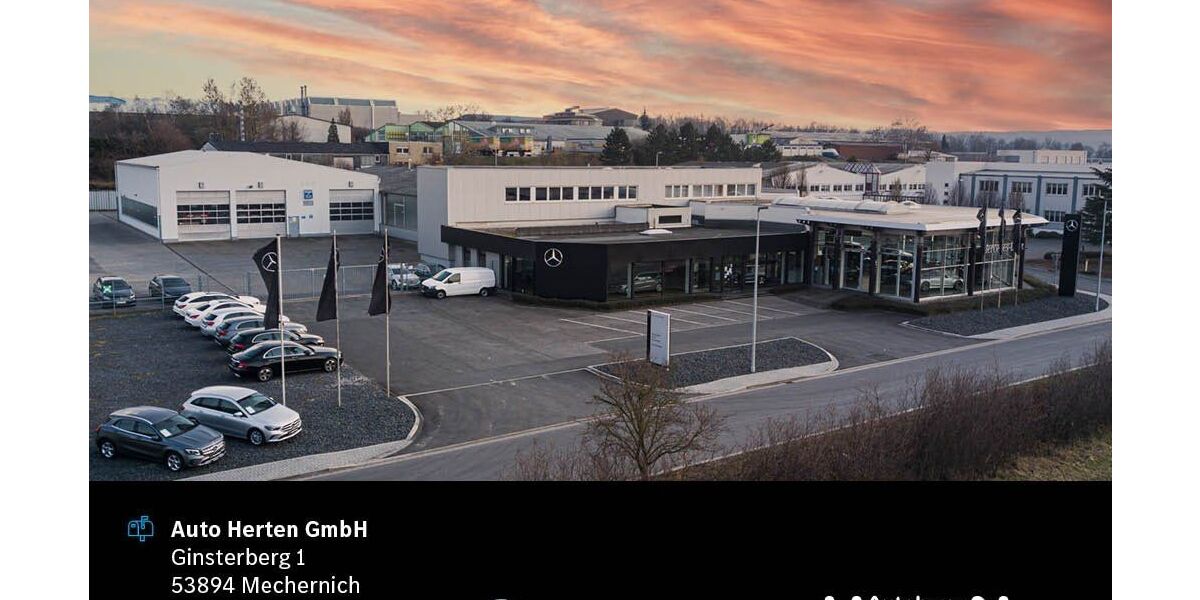 Peugeot Rifter 9.925 km 24.500 &euro; Mechernich 53894