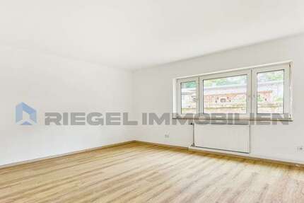 Wohnung zum Kaufen in Germersheim 199.900 € 71.08 m² 3 zimmer