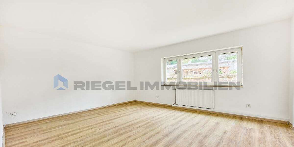 Wohnung zum Kaufen in Germersheim 199.900 € 71.08 m² 3 zimmer