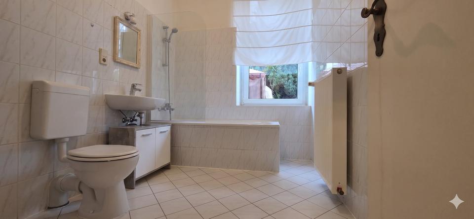 Erdgeschoßwohnung Fürstenwalde (Spree) - 2 Zimmer, 65 m&sup2;, 770&euro; | Angebot:26462711