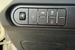 Kia cee´d Sportswagon Vision 1.5 T-GDI / SitzH 38.200 km 19.990 &euro; Donauwörth 86609
