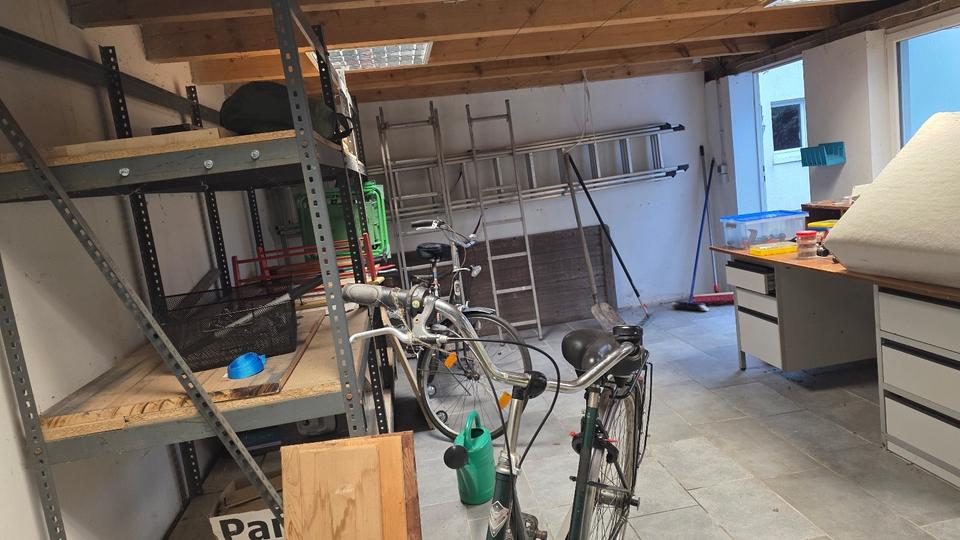 Reihenhaus Usedom - 4 Zimmer, 125 m&sup2;, 280.000&euro; | Angebot:26874908