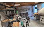 Reihenhaus Usedom - 4 Zimmer, 125 m&sup2;, 280.000&euro; | Angebot:26874908