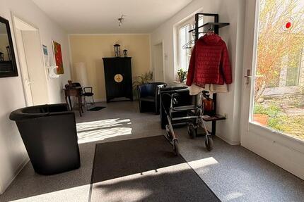 Gewerbeobjekt Osterode am Harz - 850&euro; | Angebot:26478666