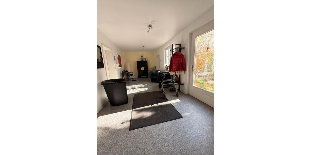 Gewerbeobjekt Osterode am Harz - 850&euro; | Angebot:26478666