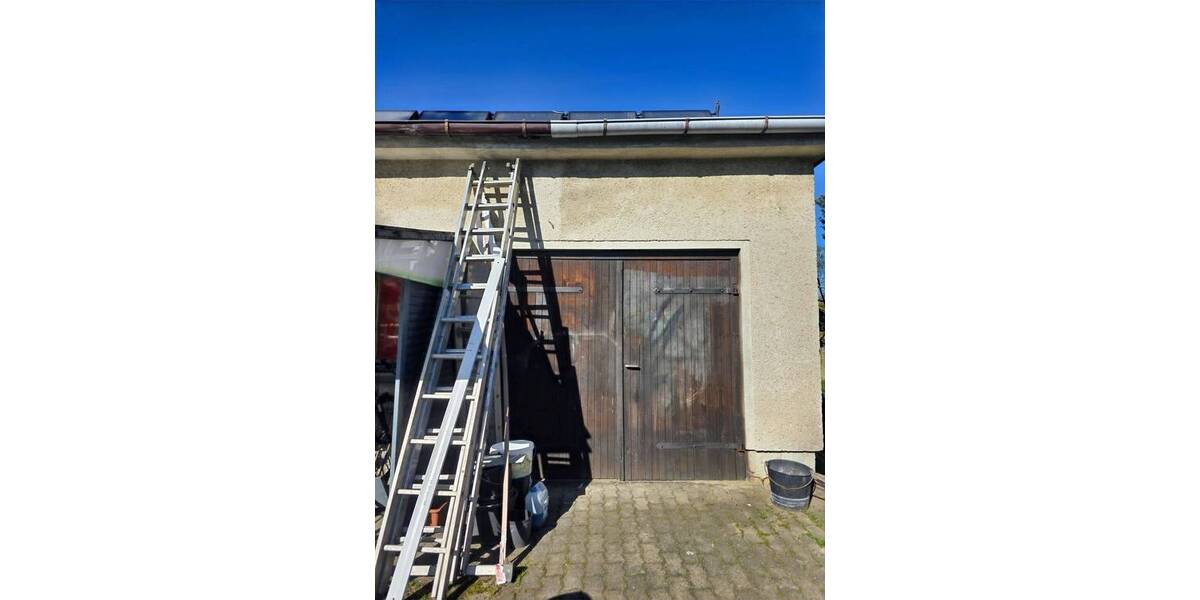 Doppelhaushälfte Taucha - 4 Zimmer, 130 m&sup2;, 350.000&euro; | Angebot:26502642
