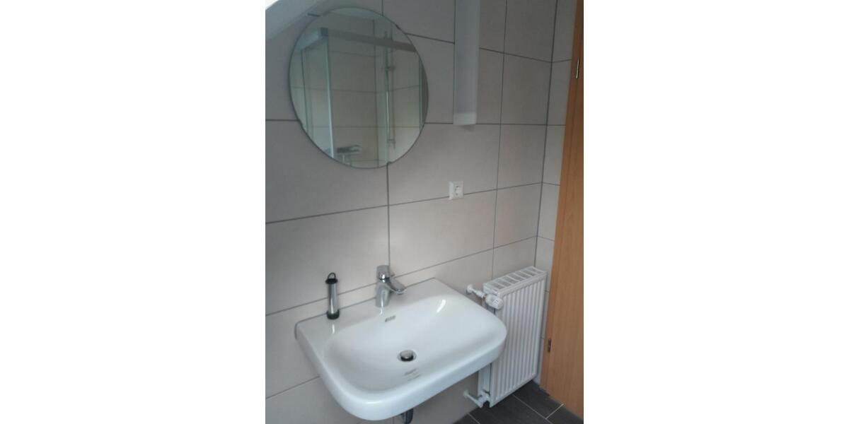 Dachgeschoßwohnung Asendorf - 3 Zimmer, 100 m&sup2;, 650&euro; | Angebot:26248428