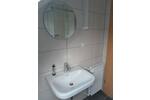 Dachgeschoßwohnung Asendorf - 3 Zimmer, 100 m&sup2;, 650&euro; | Angebot:26248428