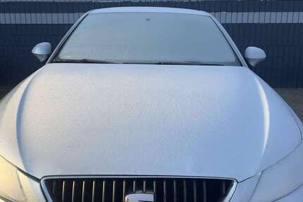Seat Exeo 198.000 km 1.950 &euro; Bremen 28779