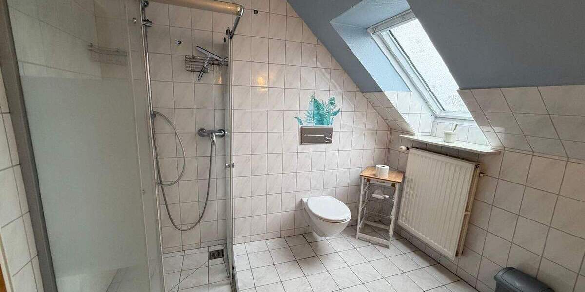 Einfamilienhaus Süderlügum - 6 Zimmer, 175 m&sup2;, 349.000&euro; | Angebot:25708135