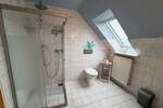 Einfamilienhaus Süderlügum - 6 Zimmer, 175 m&sup2;, 349.000&euro; | Angebot:25708135