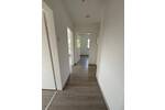 2 Zimmer Küche Bad Wohnung mit Balkon