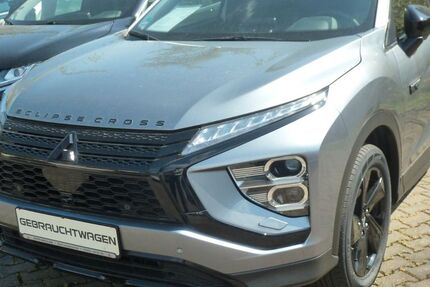 Mitsubishi Eclipse 11.810 km 28.990 &euro; Bad Langensalza 99947