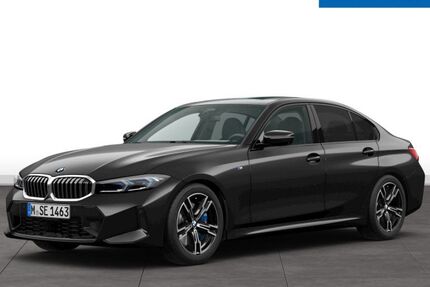 BMW 320 10.160 km 48.880 &euro; Berlin 12683