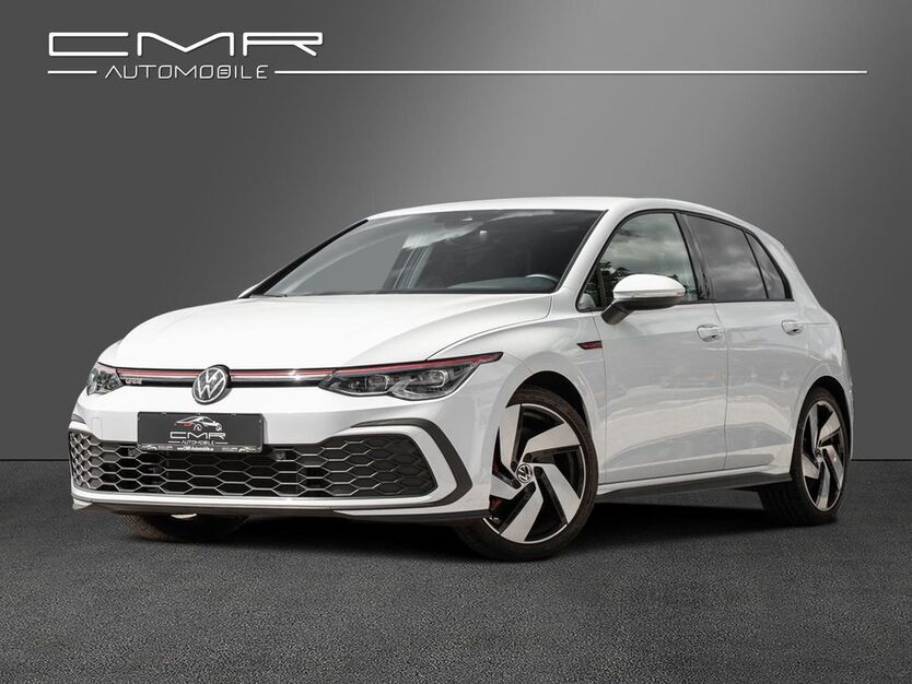 VW Golf 29.423 km 28.059 € Roigheim 74255