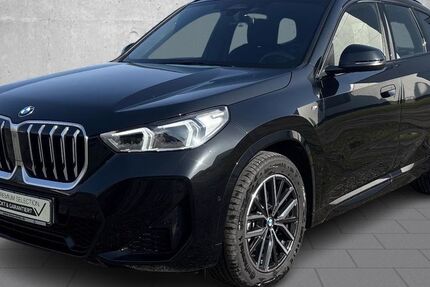 BMW X1 9.213 km 34.490 &euro; Stade 21680