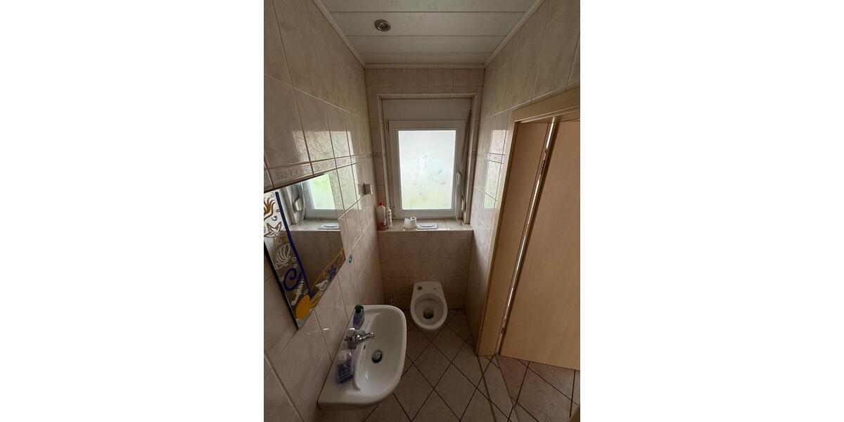 Einfamilienhaus Gebsattel - 7 Zimmer, 180 m&sup2;, 550.000&euro; | Angebot:26184225