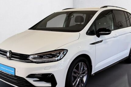 VW Touran 18.678 km 37.140 &euro; Osterode 37520
