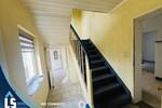 Doppelhaushälfte Tangermünde - 9 Zimmer, 170 m&sup2;, 219.000&euro; | Angebot:25928525