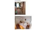 Reihenhaus Landau an der Isar - 6 Zimmer, 140 m&sup2;, 1.400&euro; | Angebot:26117486