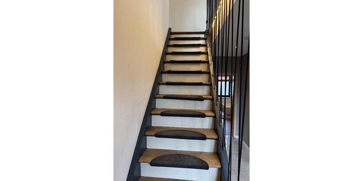 Bauernhaus, Landhaus Losheim am See - 4.5 Zimmer, 126 m&sup2;, 1.140&euro; | Angebot:26412174