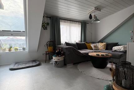Wohnung Sankt Leon-Rot Rot - 3.5 Zimmer, 72 m&sup2;, 850&euro; | Angebot:25393834