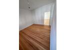 Erdgeschoßwohnung Magdeburg Nordwest - 3 Zimmer, 87 m&sup2;, 920&euro; | Angebot:26285242
