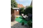 Doppelhaushälfte Hohe Börde - 4 Zimmer, 124 m&sup2;, 290.000&euro; | Angebot:24643633