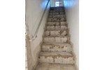 Doppelhaushälfte Wasbüttel - 5 Zimmer, 97 m&sup2;, 189.000&euro; | Angebot:27189944