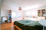 Einfamilienhaus Straubing - 4 Zimmer, 140 m&sup2;, 990.000&euro; | Angebot:26416359