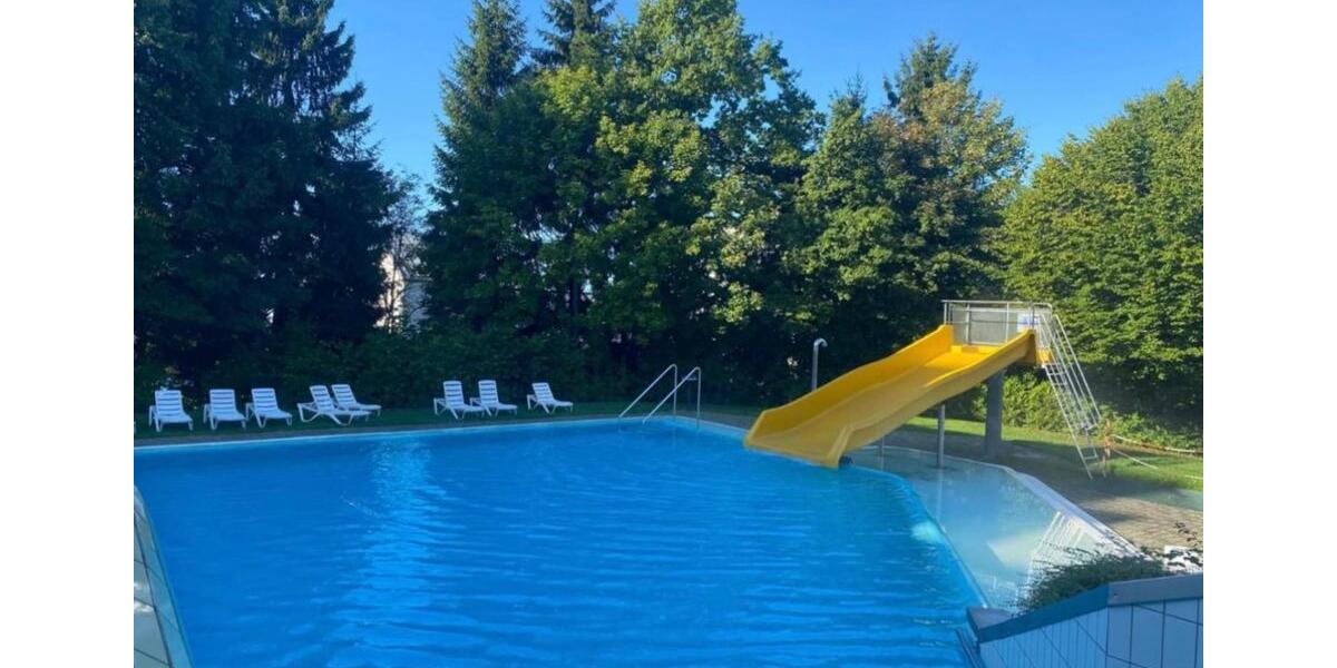 Ferienimmobilie Sankt Englmar - 50&euro; | Angebot:24477472