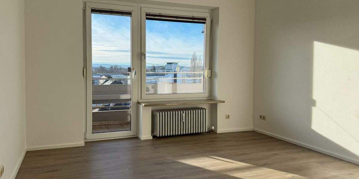 Gewerbeobjekt Rosenheim Innenstadt - 480.000&euro; | Angebot:24859895