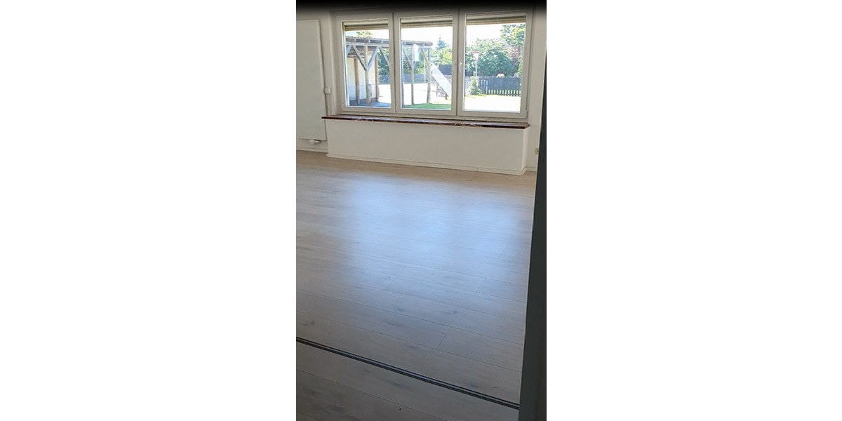 Bungalow Hambühren - 2 Zimmer, 89 m&sup2;, 1.050&euro; | Angebot:25410109