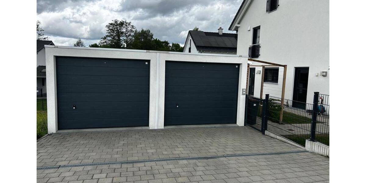 Doppelhaushälfte Dorfen - 7 Zimmer, 146 m&sup2;, 749.000&euro; | Angebot:26885786