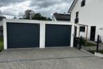 Doppelhaushälfte Dorfen - 7 Zimmer, 146 m&sup2;, 749.000&euro; | Angebot:26885786