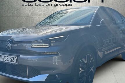 Citroen C4 18.943 km 22.500 &euro; Göppingen 73037