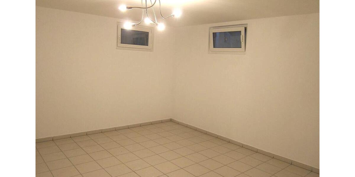 Einfamilienhaus Würzburg Lindleinsmühle - 4.5 Zimmer, 125 m&sup2;, 635.000&euro; | Angebot:26914903