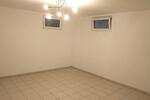 Einfamilienhaus Würzburg Lindleinsmühle - 4.5 Zimmer, 125 m&sup2;, 635.000&euro; | Angebot:26914903