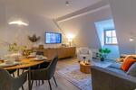 Mehrfamilienhaus, Wohnhaus Schwarzenberg/Erzgebirge Erzgebirge - 350.000&euro; | Angebot:27413943