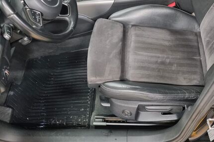 Audi A6 224.000 km 14.500 &euro; Kirchhundem 57399